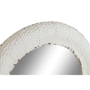 V3H055D2EF0675A7ED29DBCB3E9BA76D3D2R7430295P2