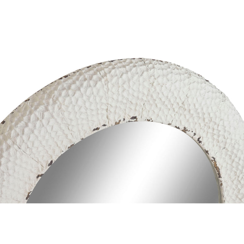 V3H055D2EF0675A7ED29DBCB3E9BA76D3D2R7430295P2