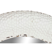 V3HF5341A6C177B66FC7A8789D3727D6156R7430296P3