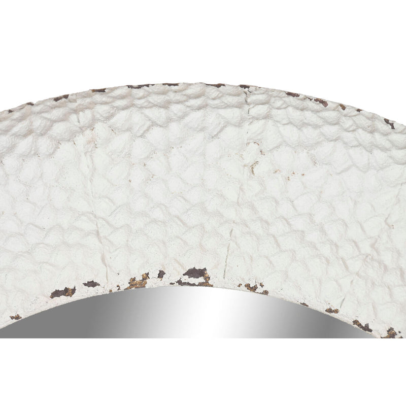 V3HF5341A6C177B66FC7A8789D3727D6156R7430296P3