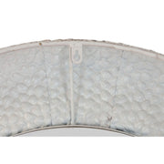 V3H69C678078DB42221BC875EBC93B6D503R7430298P5