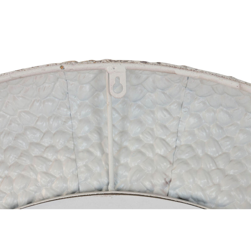 V3H69C678078DB42221BC875EBC93B6D503R7430298P5