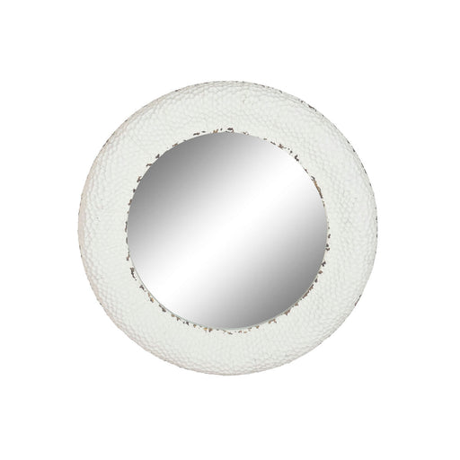 V3H852F45608C6A735091685BE43DAD1CABR7430294P1