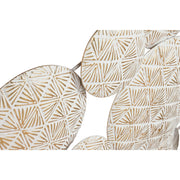 V3H71C16D893F9934502C2C2E750B5D9AD3R7428664P2