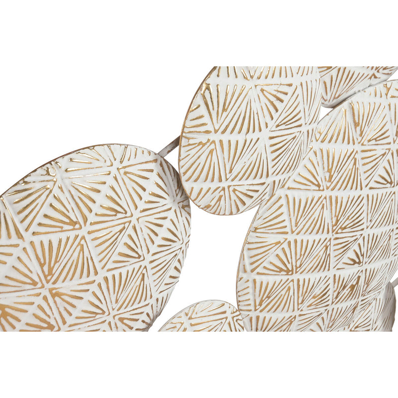 V3H71C16D893F9934502C2C2E750B5D9AD3R7428664P2