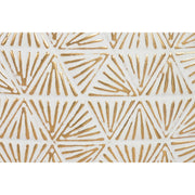 V3HB78B73071671A1BE7126AF65B06C2B0BR7428665P3