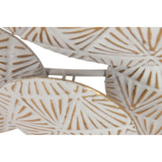 V3HB9459FF2328262DDF8231D1C08FB9B93R7428667P5