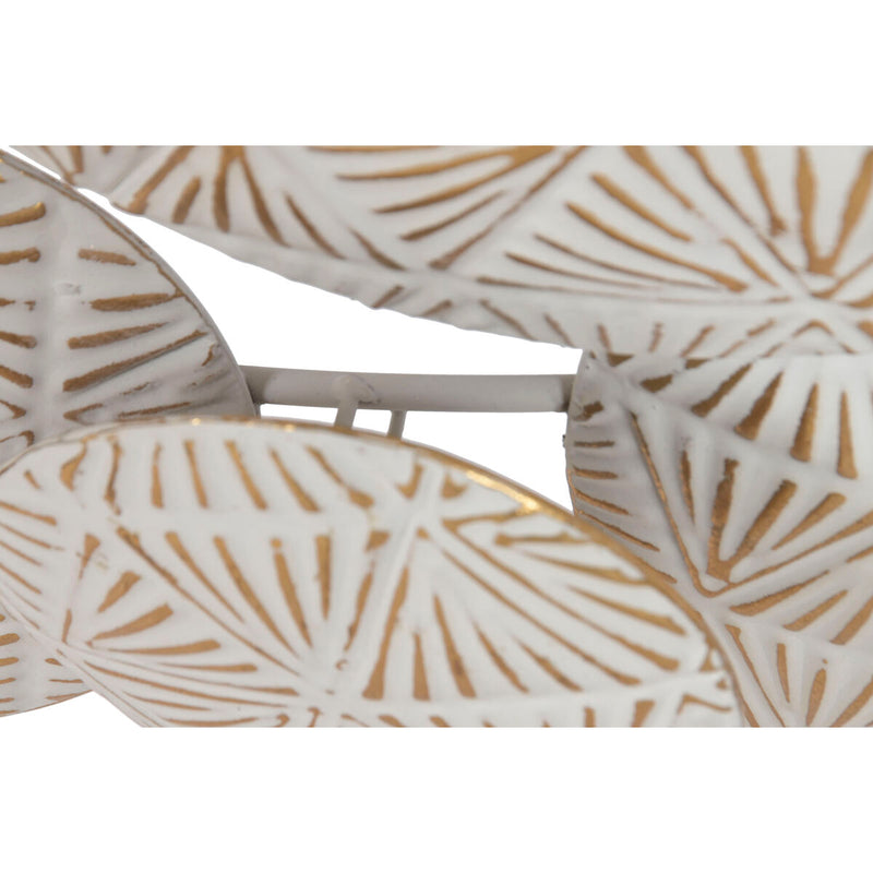 V3HB9459FF2328262DDF8231D1C08FB9B93R7428667P5