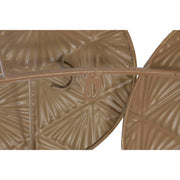 V3H5ED5CBDB563707FFEF02838EE6075858R7428668P6