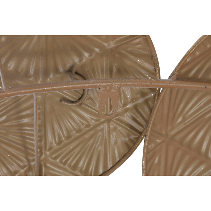 V3H5ED5CBDB563707FFEF02838EE6075858R7428668P6