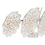 V3HC068F930AA9101A5D29A5474F8F9E673R7426907P2