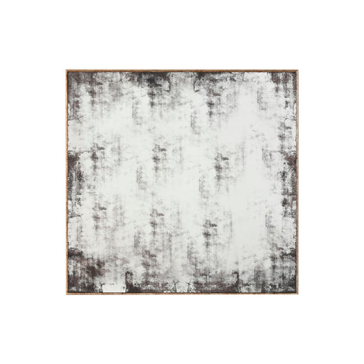 V3HD6831A6C43CBD126FF7B42BC8D85E61BR7379575P1