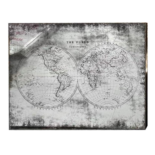 V3H7AB1EF1185876031C5F60BE1D3FF0C2CR7379631P1