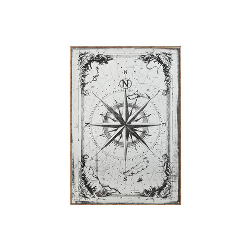 V3H6AE0F5DF2E05E8C1003FAC6355FE3BCER7379622P1