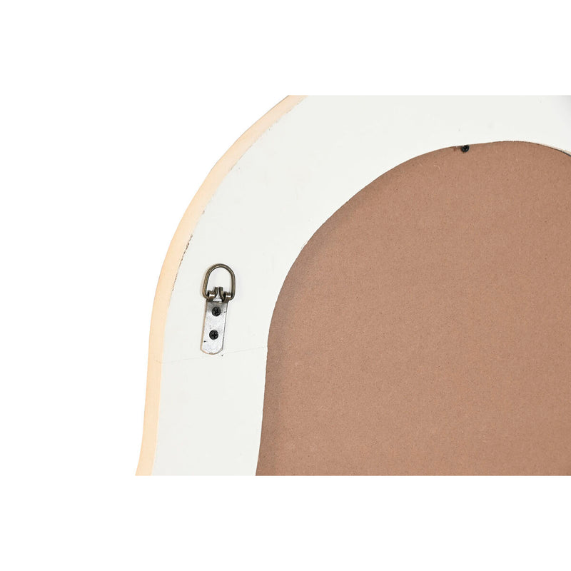 V3H9EE1DEB90C202C054ABCA08ED32A4129R7371861P4