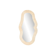 V3HE1E3BFCA702BAE85415C0F59833C6DB8R7371856P1