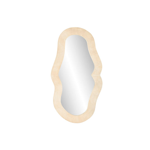 V3HE1E3BFCA702BAE85415C0F59833C6DB8R7371856P1