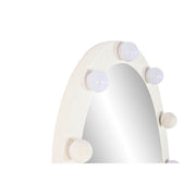 V3H89BFD2BBB5D8400EA26D27E211174283R7371866P4