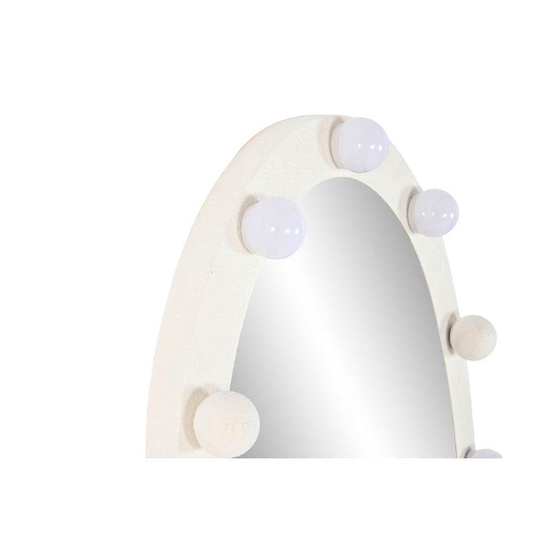 V3H89BFD2BBB5D8400EA26D27E211174283R7371866P4