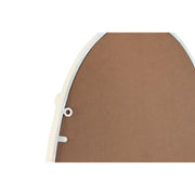 V3H868F4883A42A8083AB080A073E5B2C1AR7371871P6