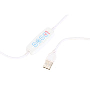 V3HB4E26D9A340B62310E6BB41D4A724DD5R7371875P7