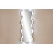 V3HEBE0E22C18600B214B91898A5B0661E2R7371873P2