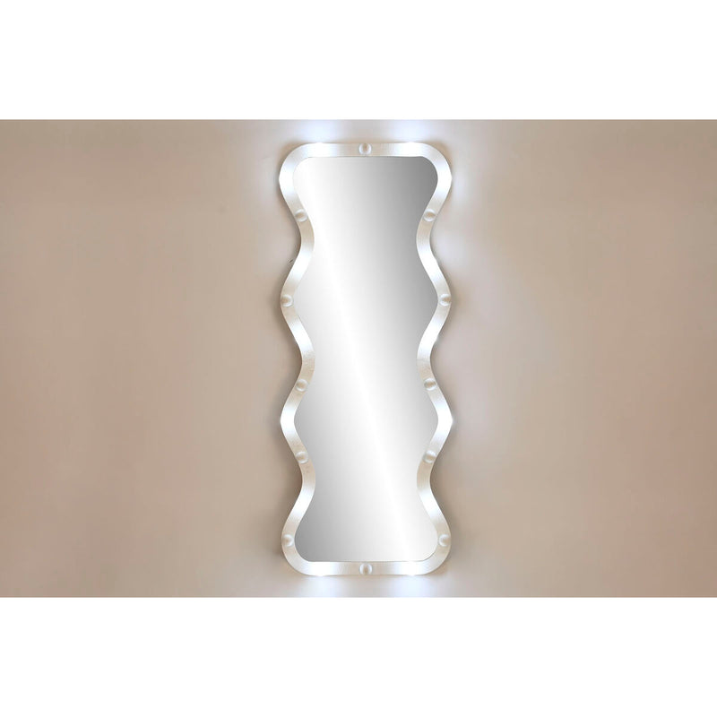 V3HEBE0E22C18600B214B91898A5B0661E2R7371873P2