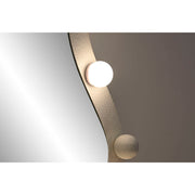 V3HE118D61904CD505029267B22C6C4C21CR7371881P5