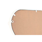 V3H0A37C721F384BD9E9A7A297BDF7E1244R7371886P6