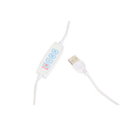 V3H9DEA03A61BC70245922F772E19B53CF7R7371891P7