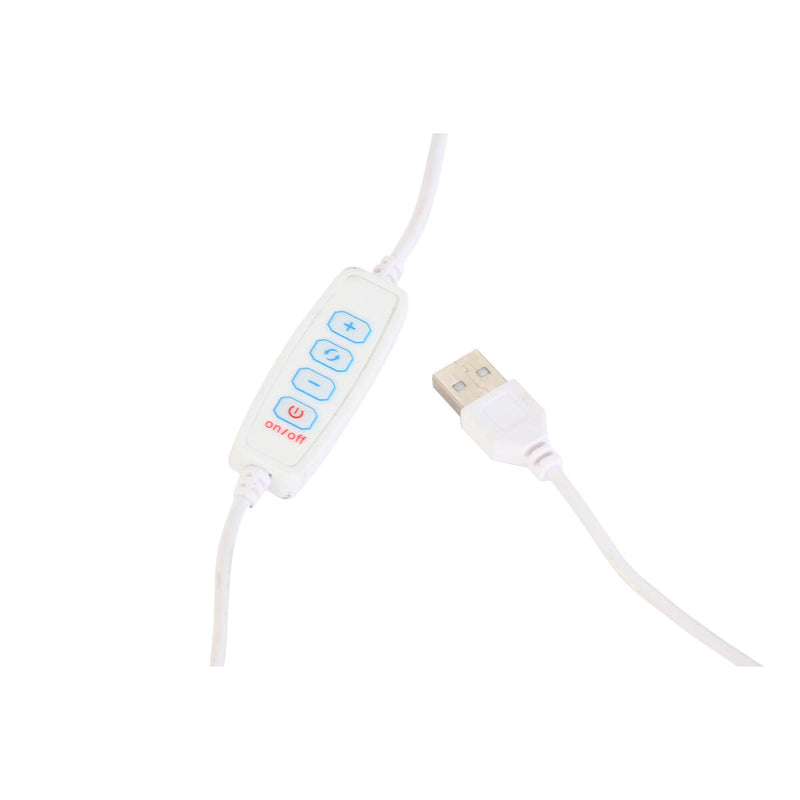 V3H9DEA03A61BC70245922F772E19B53CF7R7371891P7