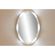 V3H9AD2452D591C7997A469FD72870ACD29R7371908P2