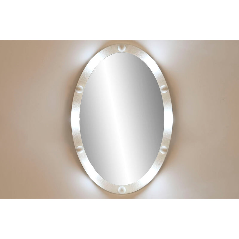 V3H9AD2452D591C7997A469FD72870ACD29R7371908P2