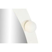 V3H5F6A002325B40B16F1778C1A74A23257R7371911P3