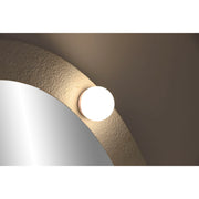 V3HC5B8B110E69945F8345F518A17C2AFC5R7371918P5