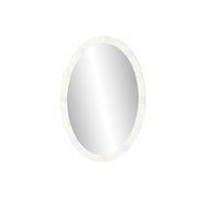 V3HE0259CEF5C40FD9CAD164F7731AB89FAR7371906P1