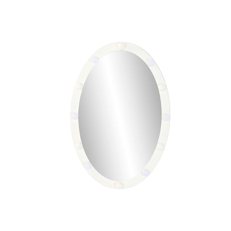 V3HE0259CEF5C40FD9CAD164F7731AB89FAR7371906P1