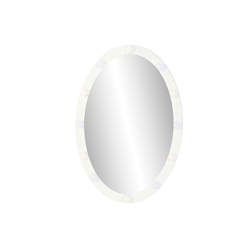 V3HE0259CEF5C40FD9CAD164F7731AB89FAR7371906P1