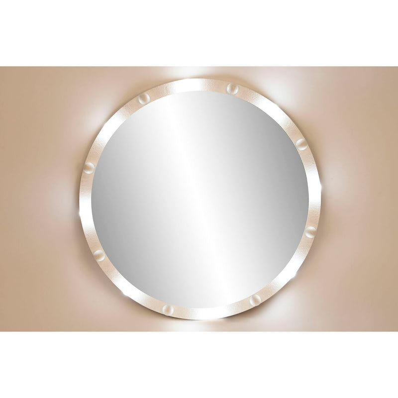 V3HD4F6327BEEF599CD1925CC3BC7763650R7371888P2