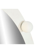 V3H483F537E7CB87D33BBA2064FAF8F96DER7371892P3