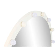 V3HDA844398647B1A96E394F82B30589DD5R7371895P4