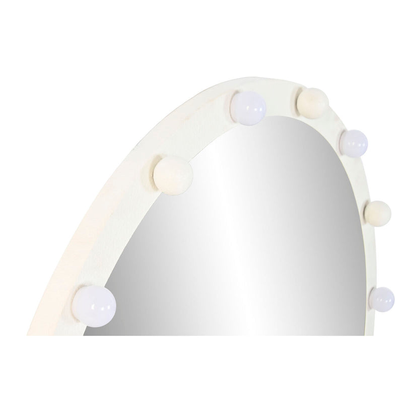 V3HDA844398647B1A96E394F82B30589DD5R7371895P4