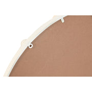 V3HE2EA1D67BE6F3D069F70599FFA20F8F9R7371901P6