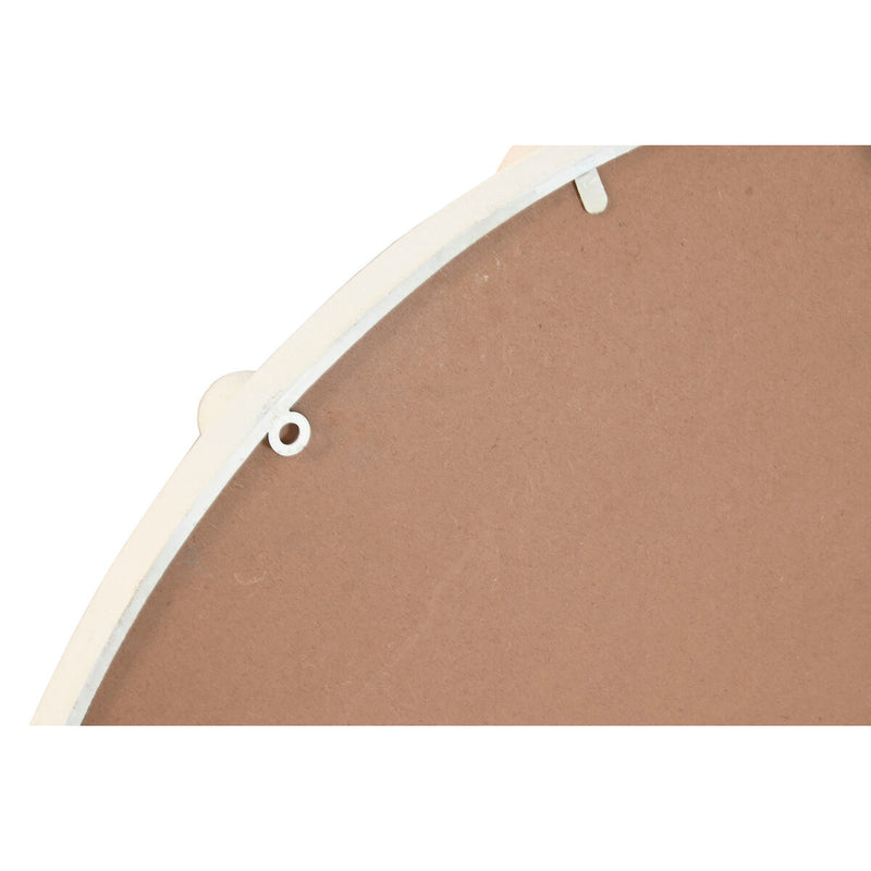 V3HE2EA1D67BE6F3D069F70599FFA20F8F9R7371901P6