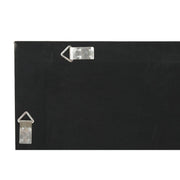 V3H7FF83688B8478CA874D61C29EE1F53A2R7503468P5