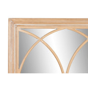 V3H63D6D84E0DC98CAB67BAA6ABD310BD3FR7503522P3