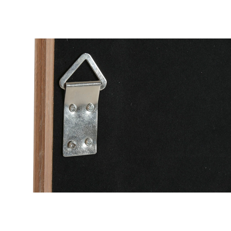 V3HEC286B30B146249745B64FFAA22165B1R7503524P5