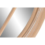 V3HFBF2A869837FE4EB1F5D92B268CAB789R7503464P3