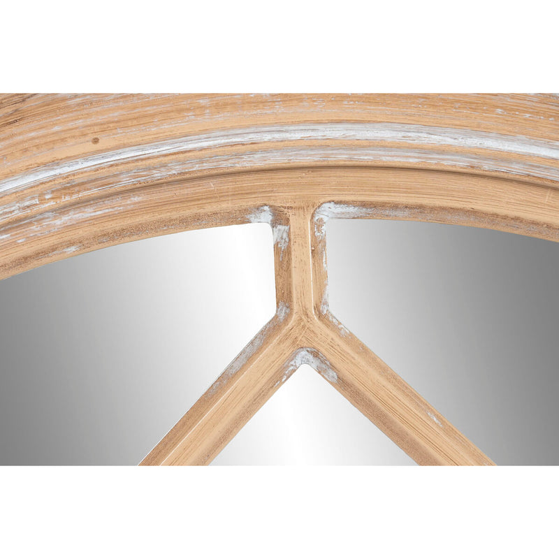 V3H27291D346F8617788FA15BF6BBEAC33ER7503467P4