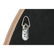 V3HDC7227B1191A1635056CF80A00BD8011R7503470P5